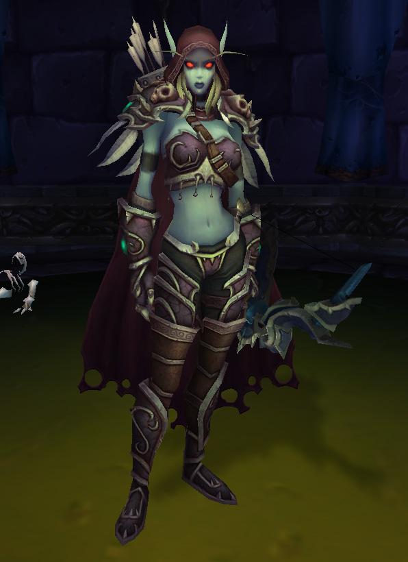 Sylvanasnew.jpg
