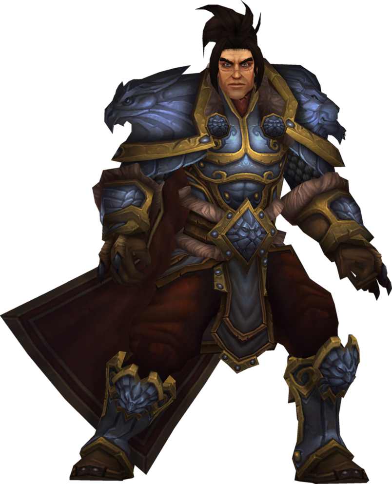 varian warcraft movie varian warcraft movie