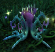 Ferocious Doomweed