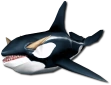 MiniOrca
