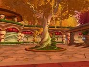 Parhelion Plaza 2.jpg (247 KB) Parhelion Plaza 2