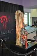 WarcraftMovie7