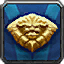 Ui-charactercreate-factions alliance