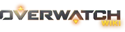Overwatch-Wiki wordmark