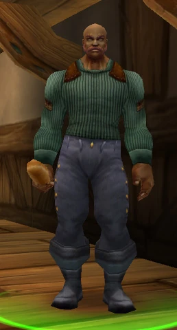 latest?cb=20060808082223