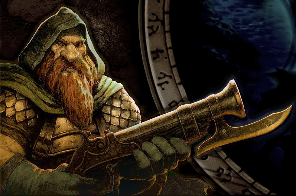 warcraft 3 world editor attatch weapon to unit warcraft 3 world editor attatch weapon to unit