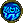 Arcane Arcane