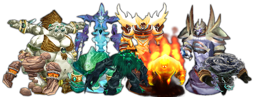 wow ui add ons wow ui add ons