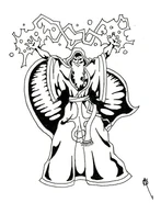 Medivh1.jpg (113 KB) Medivh1