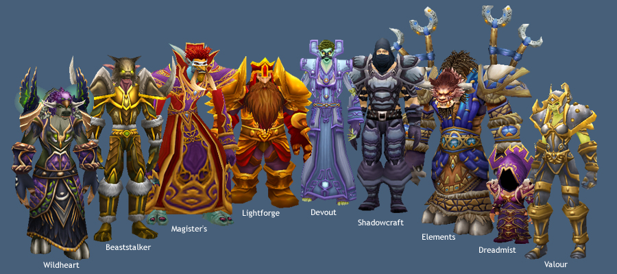 elyon classes tier list elyon classes tier list