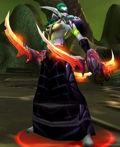 best professions for hunter wow best professions for hunter wow