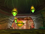 Den of Iniquity.jpg (131 KB) Den of Iniquity