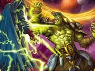 latest?cb=20090620230801