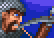 WC1PArcher.gif