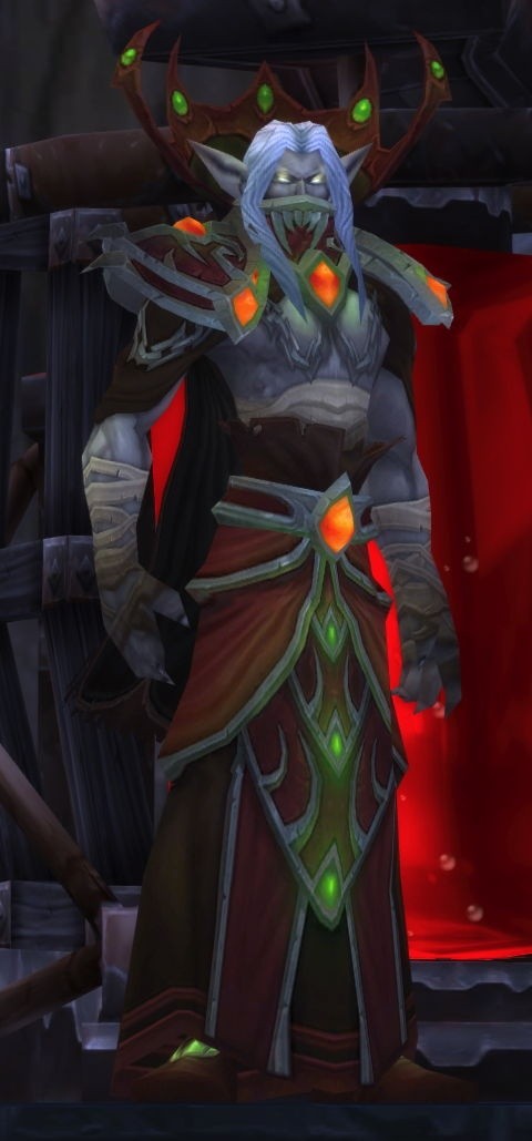 what to do in wow legion ptr what to do in wow legion ptr