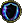 Enh Spec RoundIcon