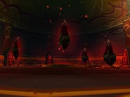 Sanguine Chamber.jpg (83 KB) Sanguine Chamber