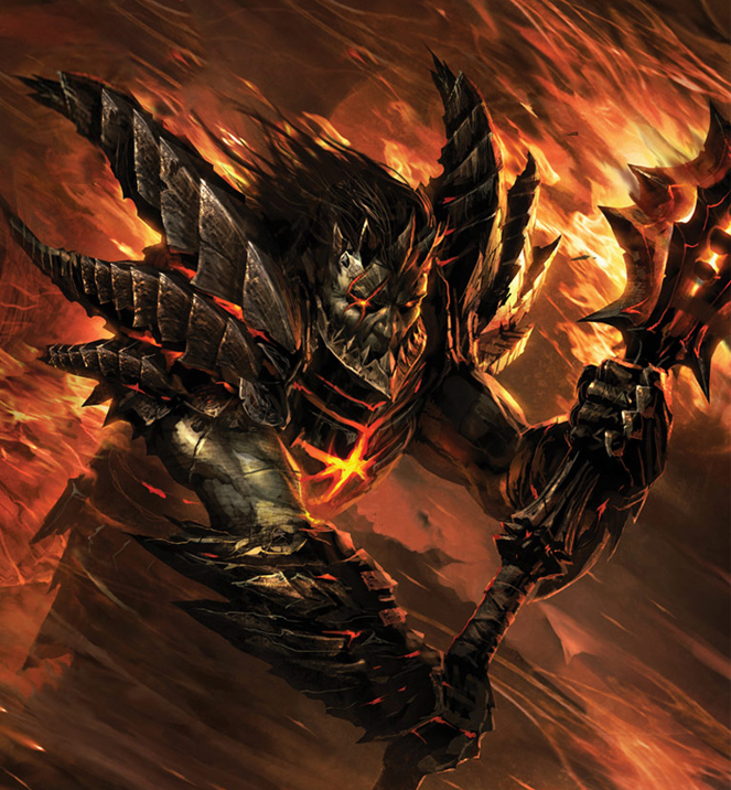 wh40k deathwing download free wh40k deathwing download free