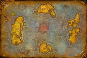 WorldMap-World-build21463