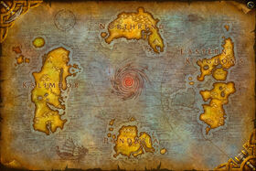 WorldMap-World-build21463