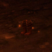 Grent'sBoots