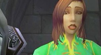 Kyle in warcraft