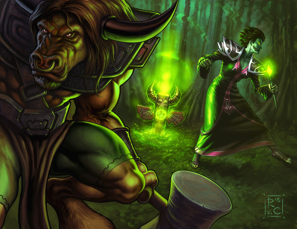 Best Demon Hunter Weapon For Sentry Build Best Demon Hunter Weapon For Sentry Build