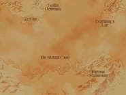 Draenoractiii.jpg (94 KB) Draenoractiii