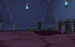 Enchants Enhanced