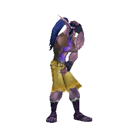 latest?cb=20120511203040