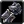 Inv gauntlets 28