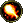 Feu Feu