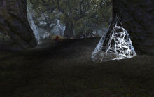 Thedarkwood8