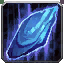 Spell_magic_lesserinvisibilty.png