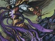 Aftermath TCG
