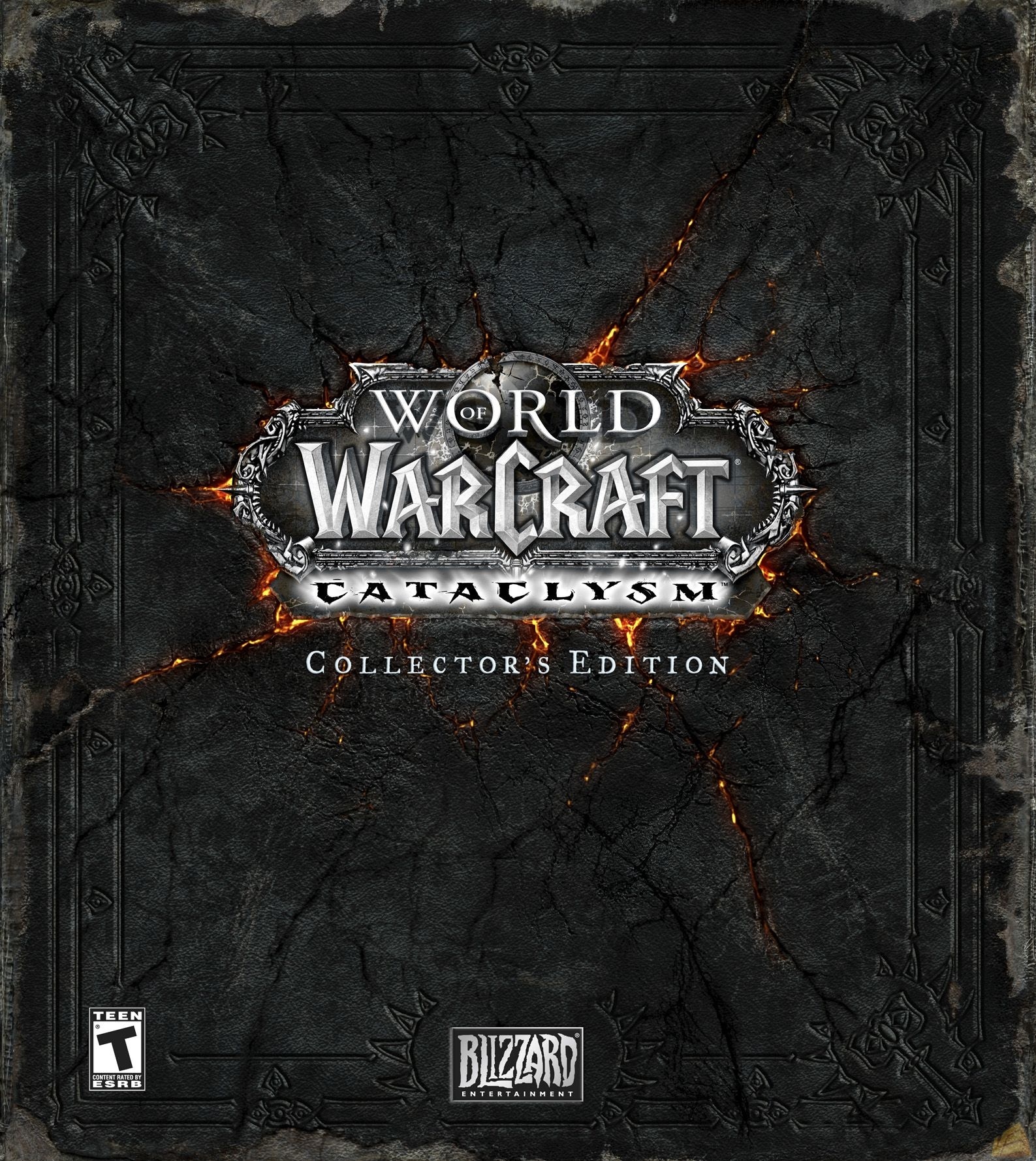 world editor warcraft 3