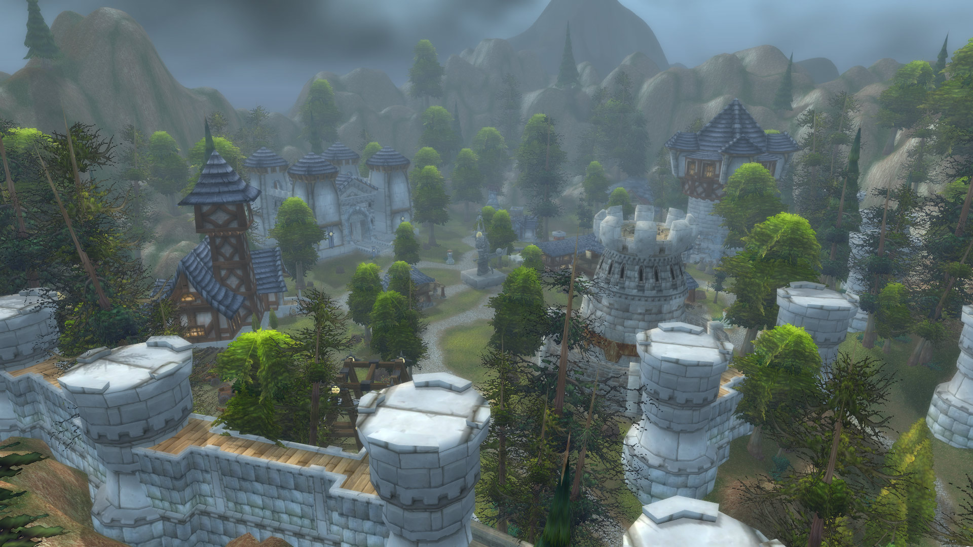 World Population By Race >> Hearthglen | WoWWiki | FANDOM powered by Wikia World Population By Race >> Hearthglen | WoWWiki | FANDOM powered by Wikia