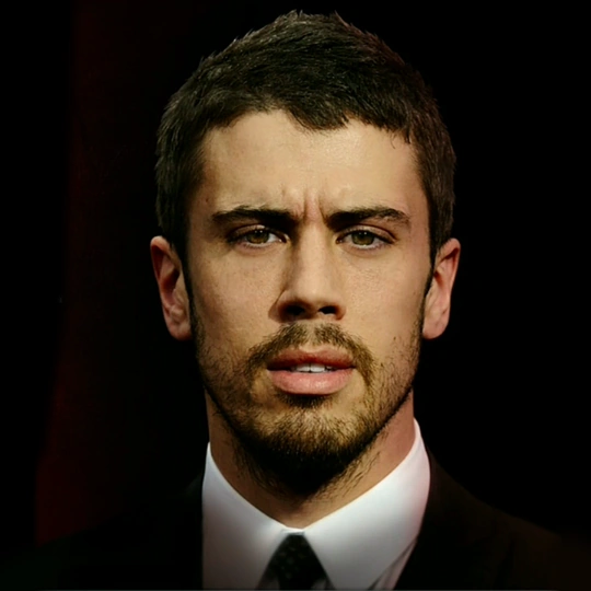 Toby Kebbell | WoWWiki | FANDOM powered by Wikia