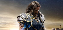Warcraft-movie-poster-anduin-lothar-travis-fimmel-feat