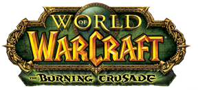 WorldOfWarcraftBCLogo