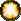PaHoly Spec RoundIcon