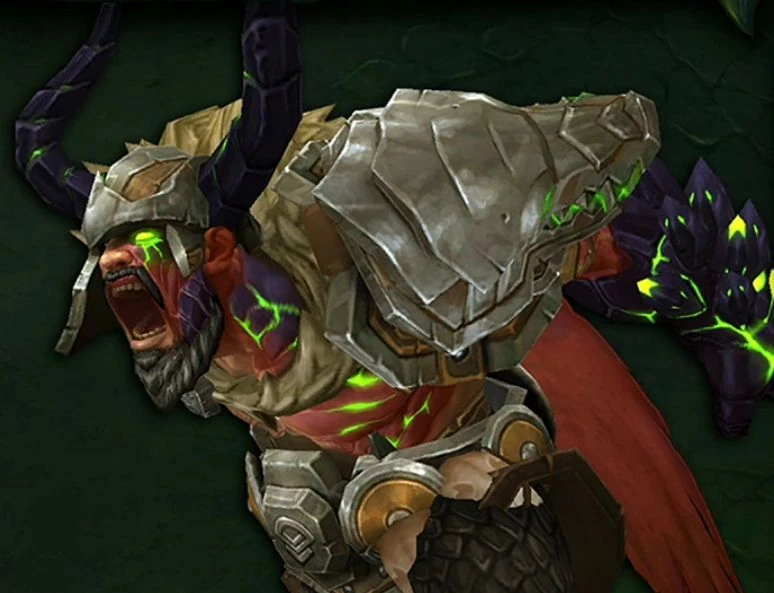 Skovald WoWWiki Fandom powered by Wikia