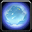 Spell arcane teleportironforge