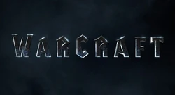 Warcraft movie logo Nov2014 1024x554