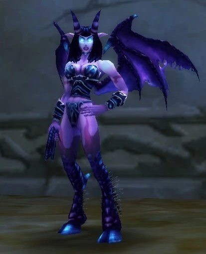 latest?cb=20100127073458