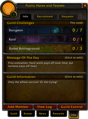 Guild-Info 4 1 13850