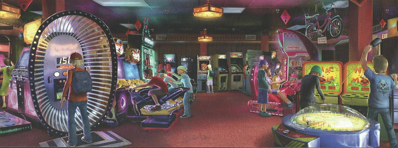 sugar rush speedway full game sugar rush speedway full game