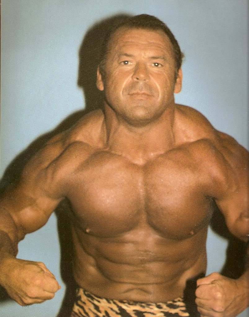 Polish power ivan putski Polish power ivan putski