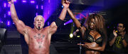 Scott-steiner.jpg