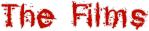 Films-header